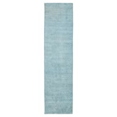 Color Reform Silk家居生活